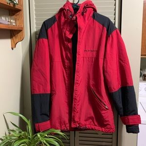 Old Navy Men’s Jacket